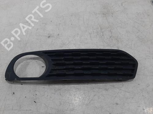 Used Grille Grille BMW 1 (F20) 114 i (102 hp) 34644741 34644741