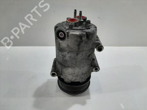 AC compressor FORD S-MAX (WA6) 2.0 TDCi | BP34478635M34  - Image 6
