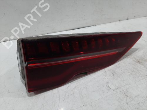 Used Left taillight JAGUAR I-PACE (X590) EV400 AWD (400 hp) 29810391