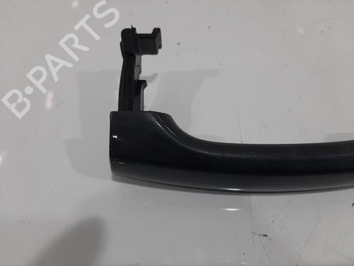 Other HYUNDAI i30 (PDE, PD, PDEN) 2.0 N | BP36289924O1 - Image 2