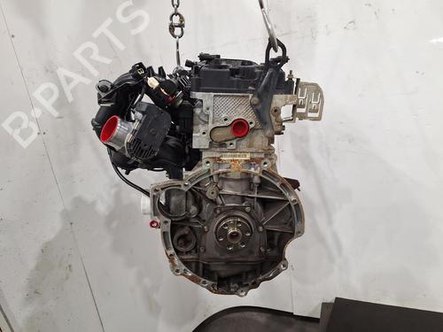 Engine FORD FOCUS III 1.6 Ti | BP32852041M1 - Image 4