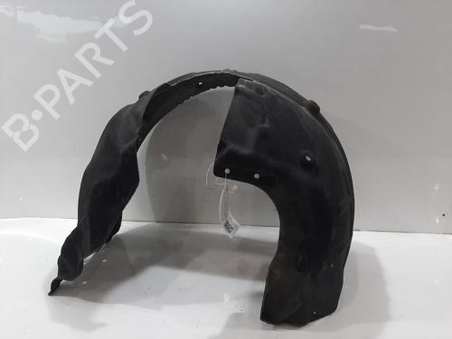 Used Wheel arch Wheel arch 36810673 36810673