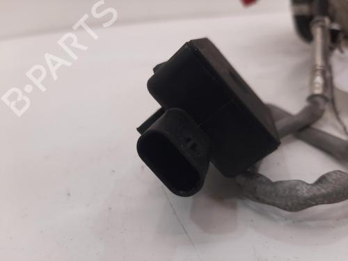 Turbocharger/Supercharger MERCEDES-BENZ C-CLASS T-Model (S205) C 220 d (205.214) | BP28114846M71 