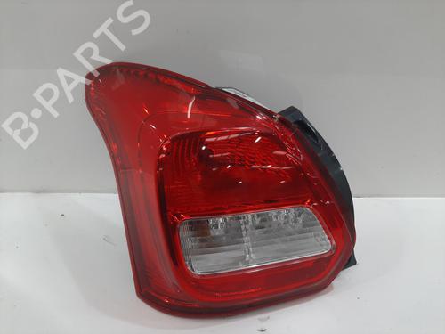 left-taillight-suzuki-swift-v-az-2017-33940547 main image