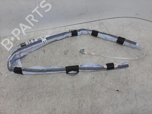 Other DACIA SANDERO III 1.0 TCe 90 | BP26746935O1 