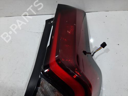 Right taillight TOYOTA AYGO X (_B7_) 1.0 VVT-i (KGB70) | BP37272584C35 - Image 3