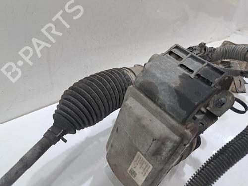 Steering rack PEUGEOT 5008 II (MC_, MJ_, MR_, M4_) 1.5 BlueHDi 130 (MCYHZJ, MCYHZR, MCYHZX) | BP34732986M22 - Image 6