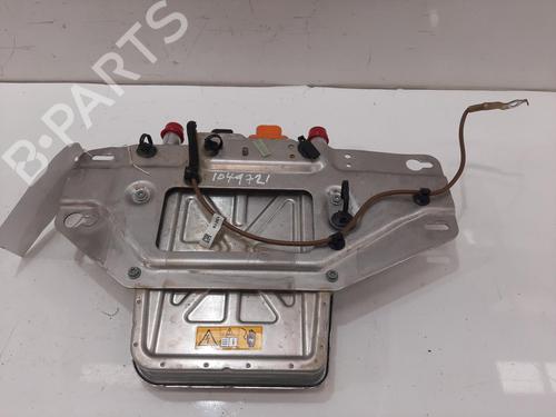 Módulo eletrónico JAGUAR I-PACE (X590) EV400 AWD | BP36810892M83  - Image 6