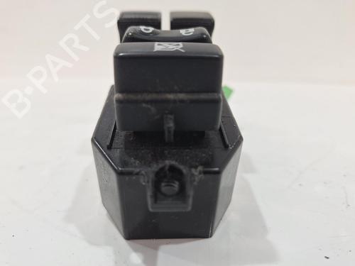 Switch TOYOTA YARIS (_P13_) 1.5 (NSP131_) | BP26746350I30 
