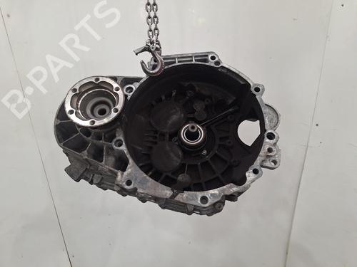 Used Gearbox Gearbox AUDI A1 (8X1, 8XK) 1.4 TSI (150 hp) 36773898 36773898
