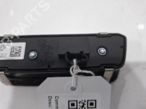 Headlight switch BMW 3 Touring (G21, G81) 330 e Plug-in-Hybrid | BP38777133I24 - Image 6