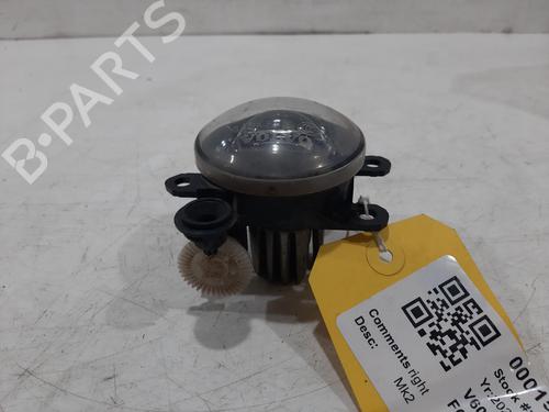 Right front fog light VOLVO V60 II (225) D3 | BP29882590C31 - Image 2