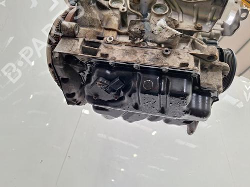 Engine AUDI A1 (8X1, 8XK) 1.4 TFSI | BP32851976M1 - Image 4