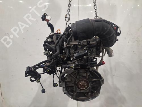 Motor Motor 39405625 39405625