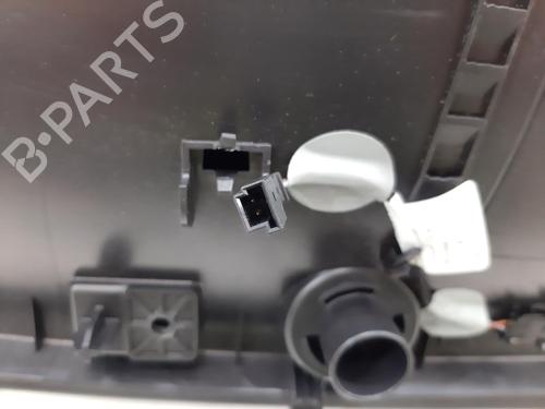 Glove box JAGUAR I-PACE (X590) EV400 AWD | BP33699000C95  - Image 5