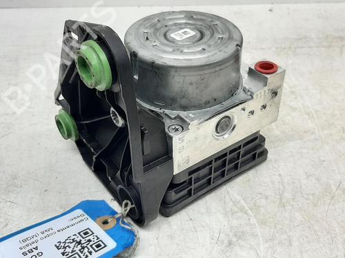 ABS pump VW GOLF VIII (CD1, DA1) 1.5 TSI | BP31537548M43 - Image 3