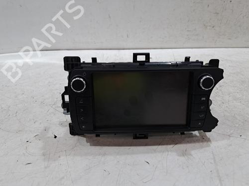 radio-toyota-yaris-_p13_-2010-2011-2012-2013-2014-2015-2016-2017-2018-2019-2020-38003611 main image