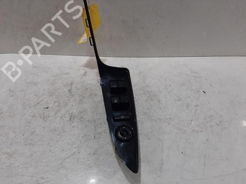 Spak kontakt HYUNDAI ix20 (JC) 1.4 (90 hp) 32240068