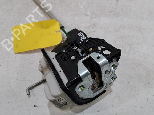 Other KIA RIO III (UB) 1.4 CVVT | BP31999829O1 