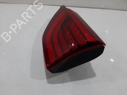 Right tailgate light KIA SPORTAGE IV (QL, QLE) 1.7 CRDi | BP36334685C80 - Image 2
