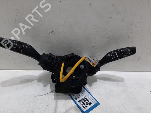Used Switch HYUNDAI i30 (PDE, PD, PDEN) 1.0 T-GDI (120 hp) 30517554