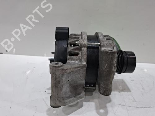 Alternator VAUXHALL VIVA (C16) 1.0 | BP39667920M7  - Image 5