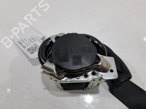 Rear left seatbelt RENAULT CAPTUR II (HF_) TCe 90 (HFM6) | BP38048597I29 - Image 6