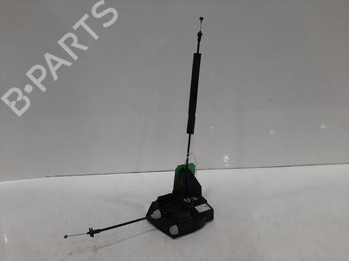 BP26753441O1 main image