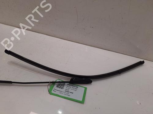 Other RENAULT CLIO III (BR0/1, CR0/1) 1.2 16V (BR02, BR0J, BR11, CR02, CR0J, CR11) | BP26784031O1