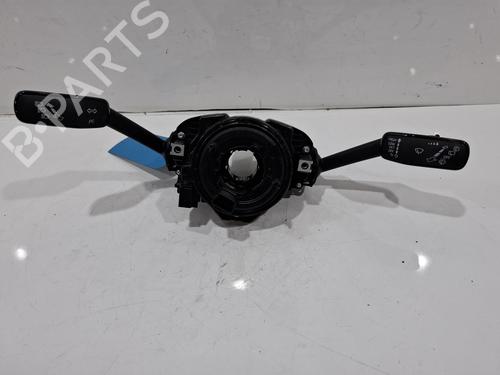 Used Switch Switch 38180189 38180189