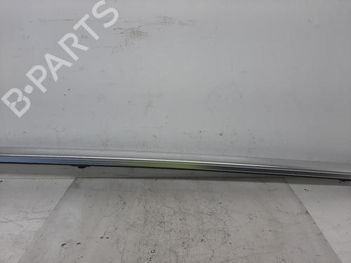 Roof bar TOYOTA AURIS Estate (_E18_) 1.8 Hybrid (ZWE186_, ZWE186R, ZWE186H) | BP26767154C65