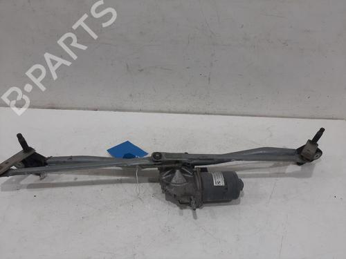 Viskermotor vindrude MINI MINI COUNTRYMAN (R60) Cooper SD ALL4 (143 hp) 32288239