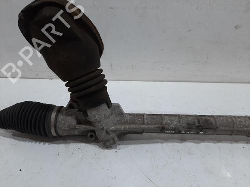 Styregear/Snekke TOYOTA AYGO (_B1_) 1.0 (KGB10_, KGB10R) | BP29580912M22 