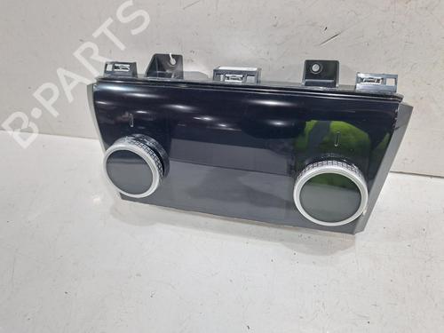 Used Climate control JAGUAR I-PACE (X590) EV400 AWD (400 hp) 30927870