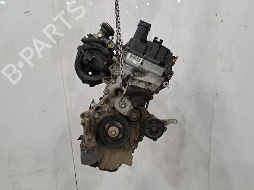 Motore TOYOTA AYGO (_B4_) 1.0 (KGB40) (69 hp) 32380913
