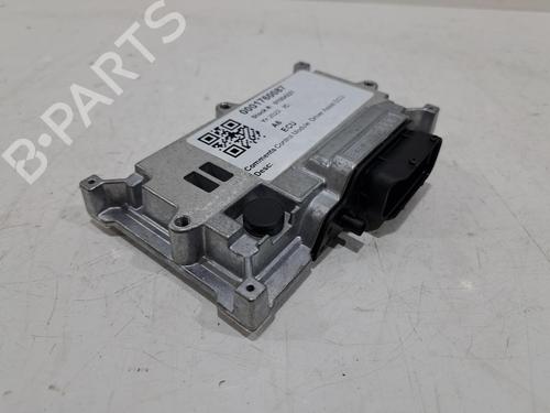 Control unit AUDI A6 C8 (4A2) 40 TFSI | BP37172300M11 - Image 2