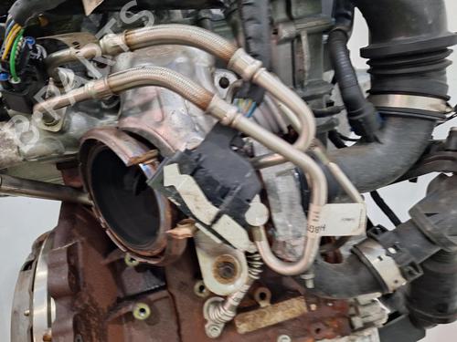 Engine FORD FOCUS IV (HN) 1.0 EcoBoost | BP32851666M1  - Image 5