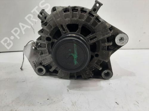 Alternator FORD TRANSIT CUSTOM V362 Van (FY, FZ) 2.0 EcoBlue | BP39910357M7 - Image 6