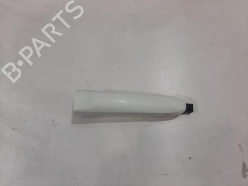Maniglia esterna NISSAN JUKE (F15) 1.6 | BP29637327C122
