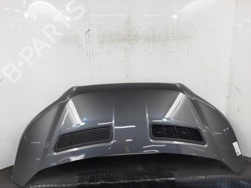 Used Hood Hood FORD TRANSIT V363 Van (FCD, FDD) E-TRANSIT (269 hp) 40185275 40185275