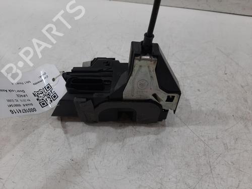 Other JAGUAR I-PACE (X590) EV400 AWD | BP33698974O1  - Image 6