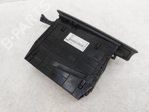 Glove box MINI MINI Roadster (R59) Cooper S | BP26863885C95 