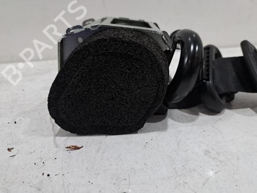 Rear left seatbelt JAGUAR I-PACE (X590) EV400 AWD | BP34339094I29 - Image 4