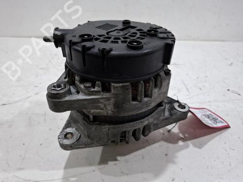 Lichtmaschine für Lichtmaschine 39609416 39609416