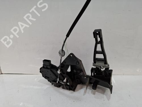 Used Front right lock Front right lock 38196392 38196392