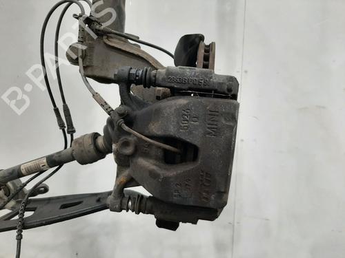 Left front suspension MINI MINI COUNTRYMAN (R60) Cooper | BP26861946M72 