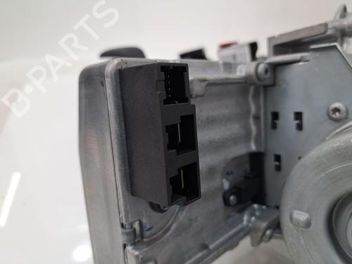 Steering column FORD FIESTA VI (CB1, CCN) 1.4 | BP34339243M21  - Image 5