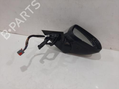 Right mirror JAGUAR I-PACE (X590) EV400 AWD | BP29882330C27 