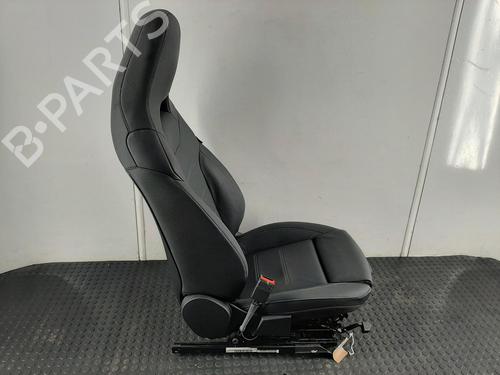 Other MERCEDES-BENZ CLA (C118) CLA 200 (118.387) | BP26764209O1 