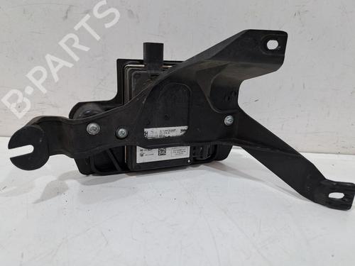 Electronic module JAGUAR I-PACE (X590) EV400 AWD | BP30142320M83